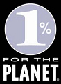 1% for the Planet